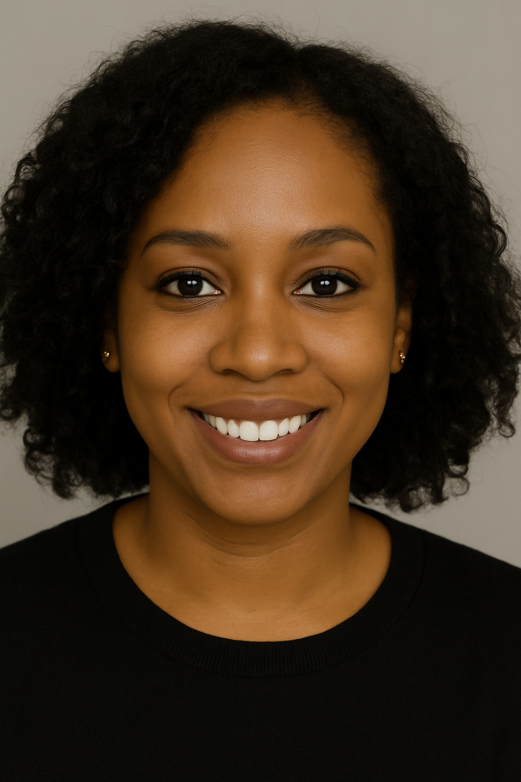 Jessica Williams