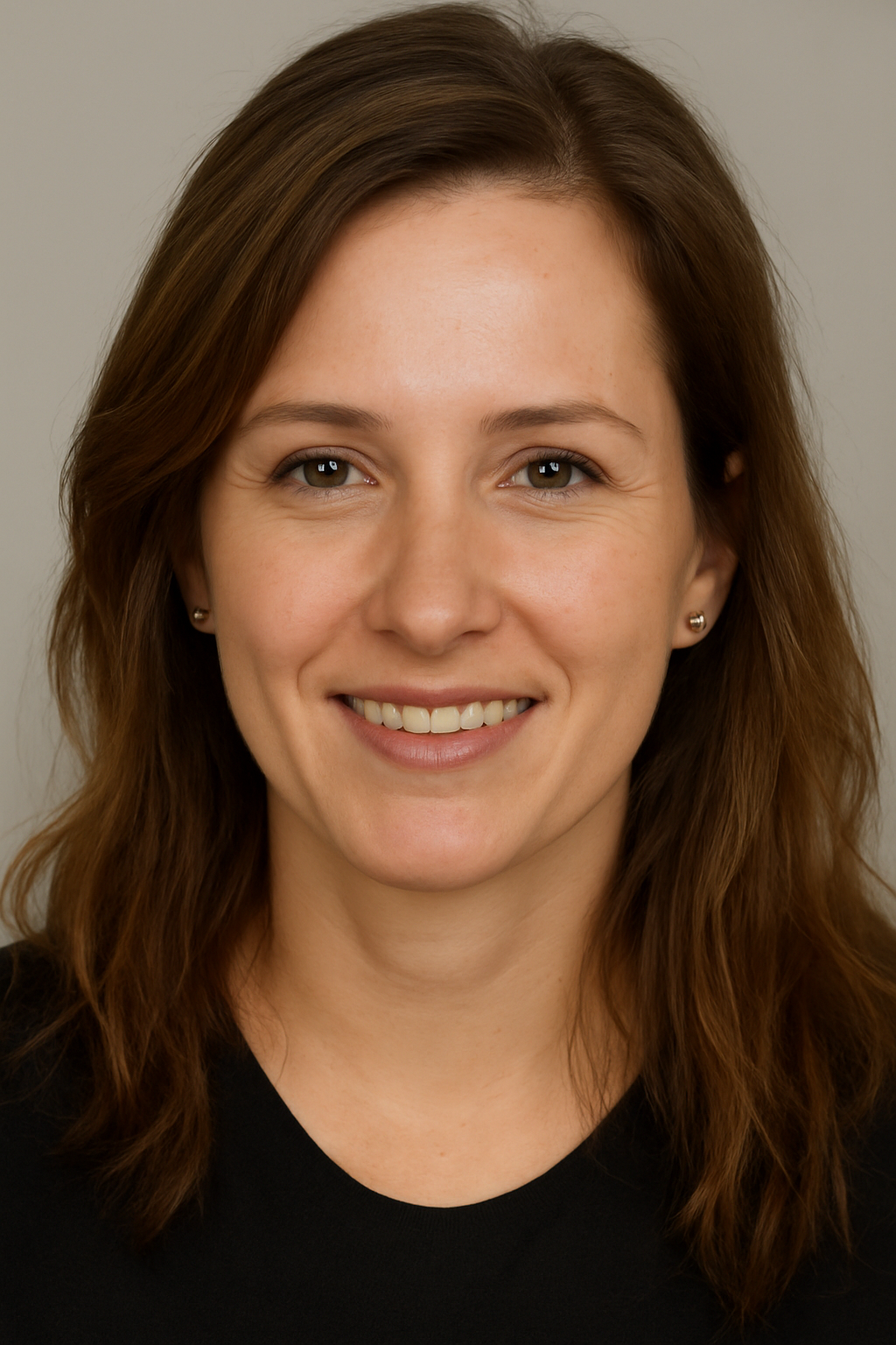 Sarah Johnson
